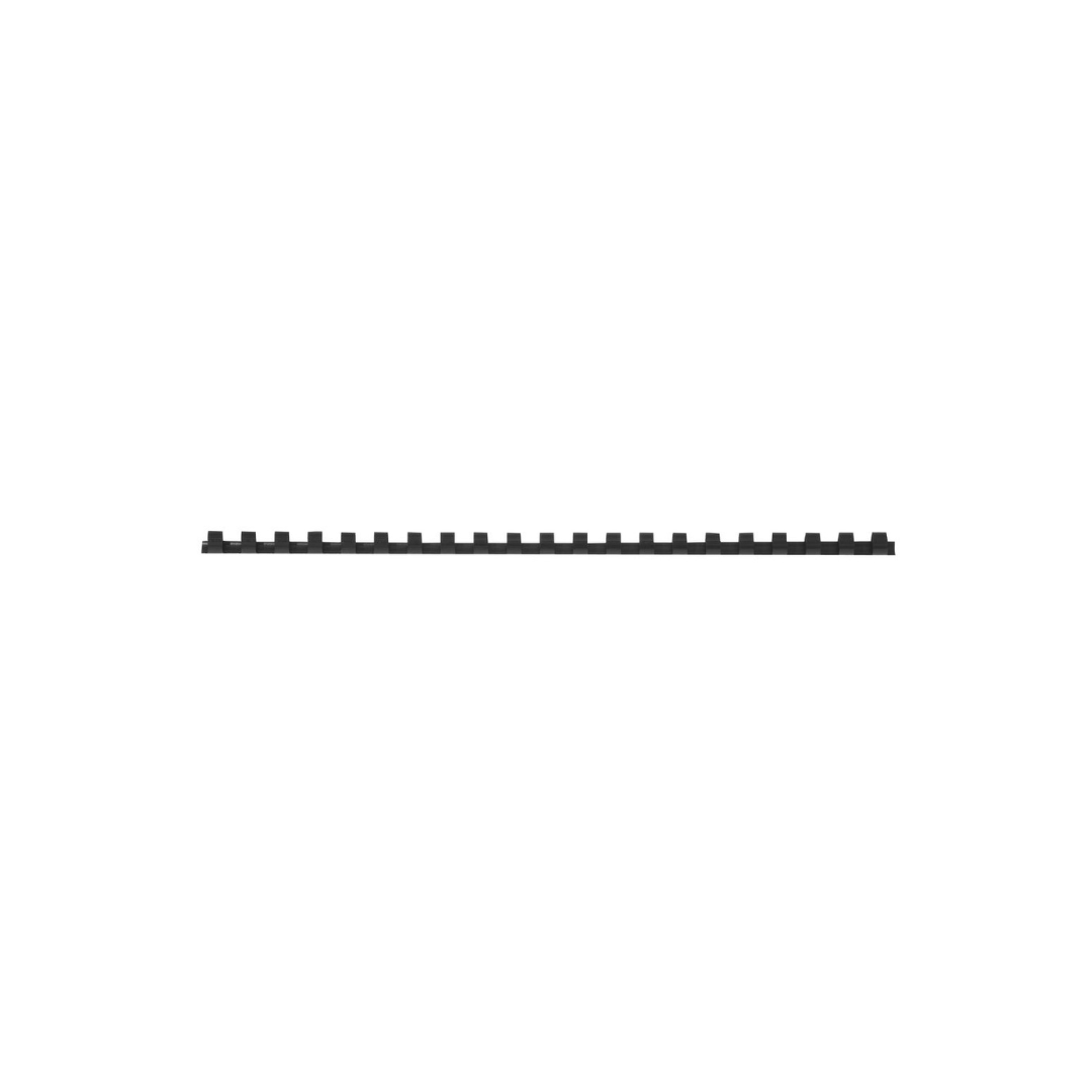 IBICO Binding Ring 10mm