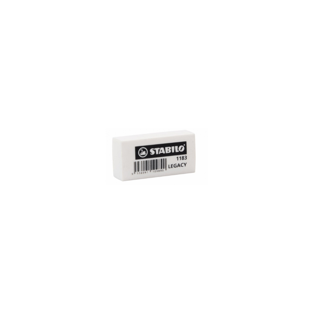 STABILO Eraser