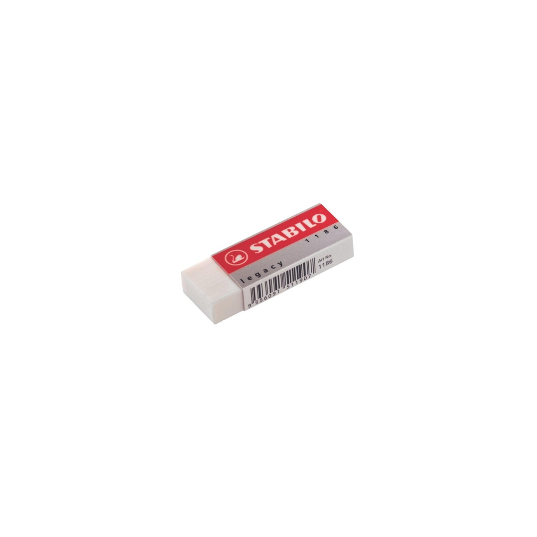 STABILO Eraser