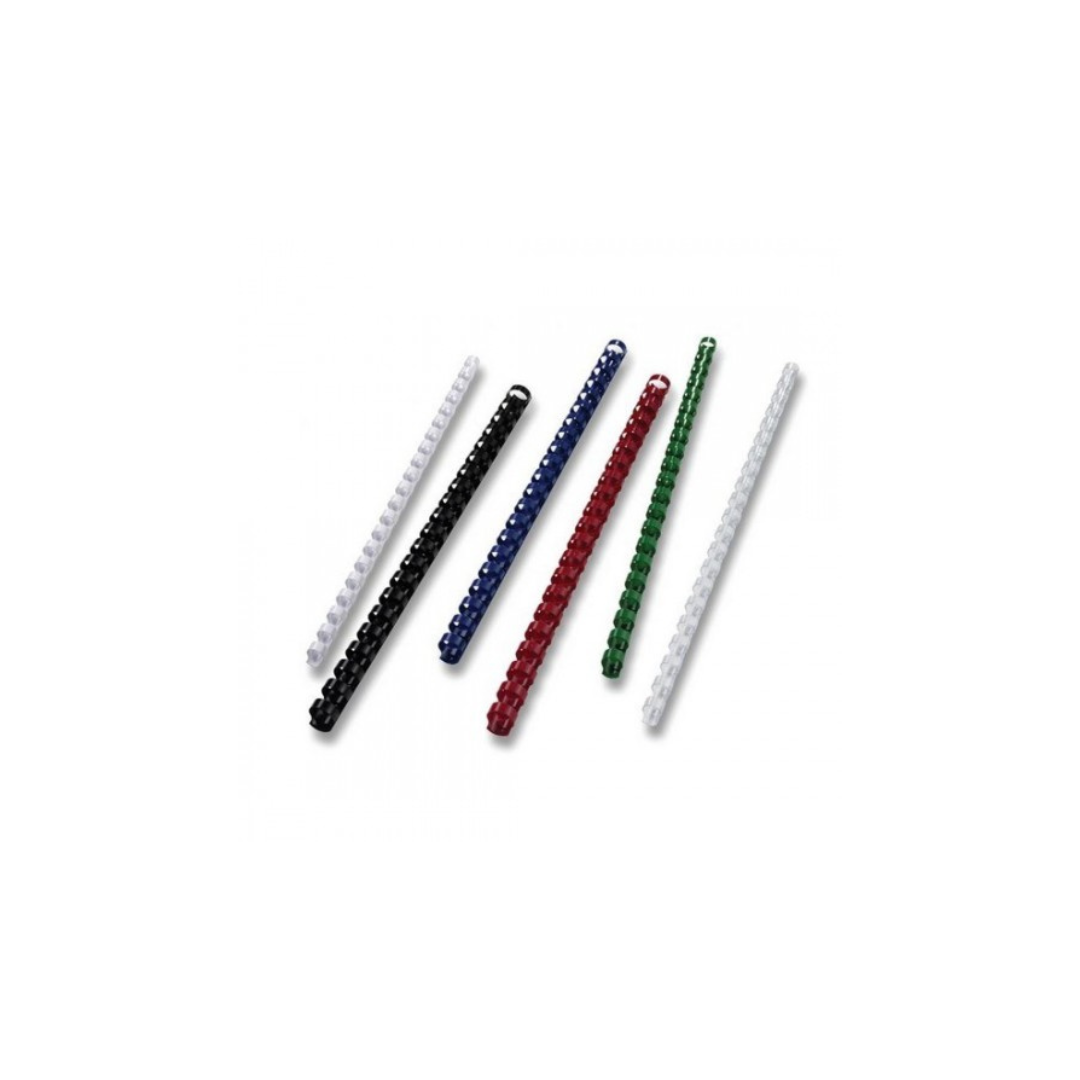 IBICO Binding Ring 12mm