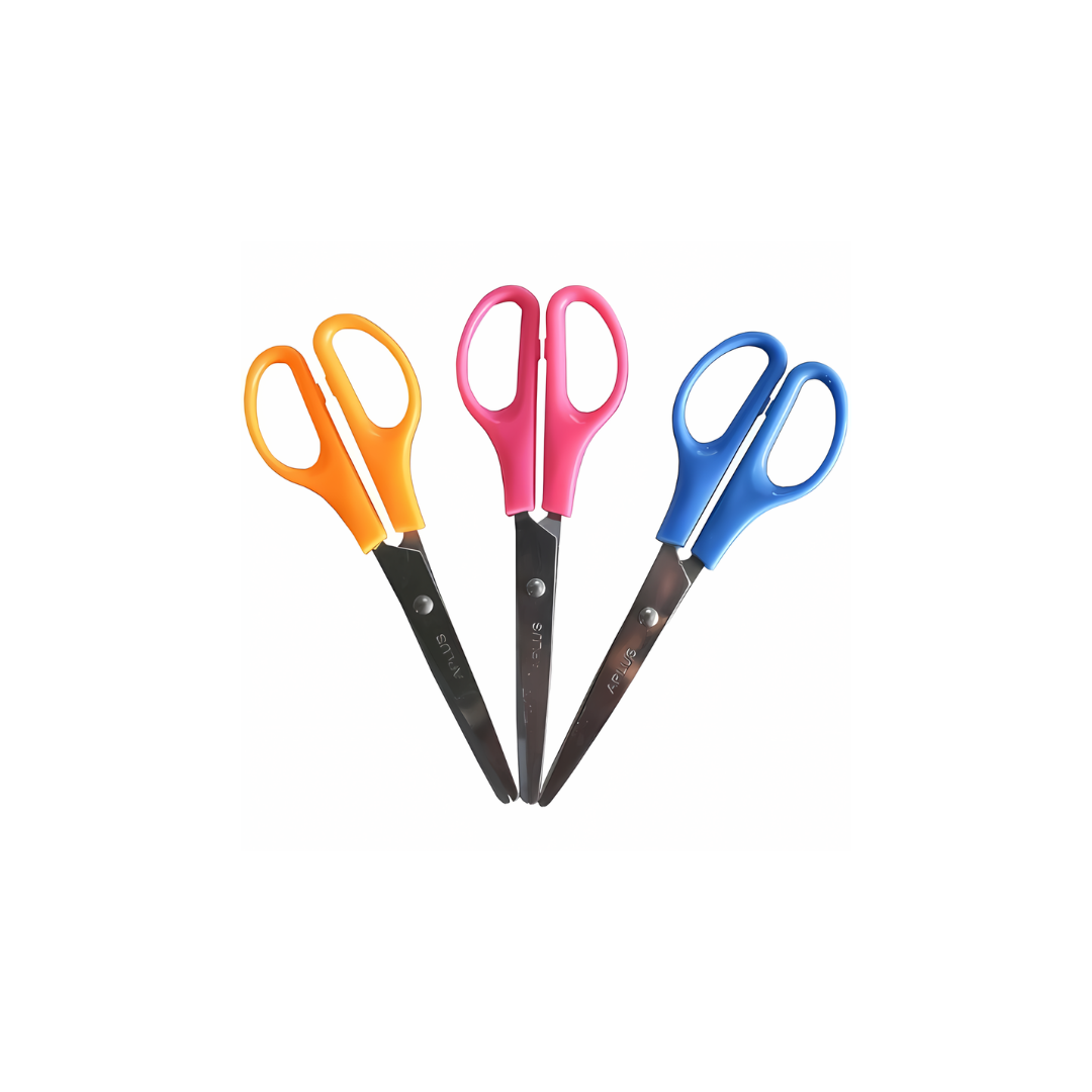 6.5" Scissor