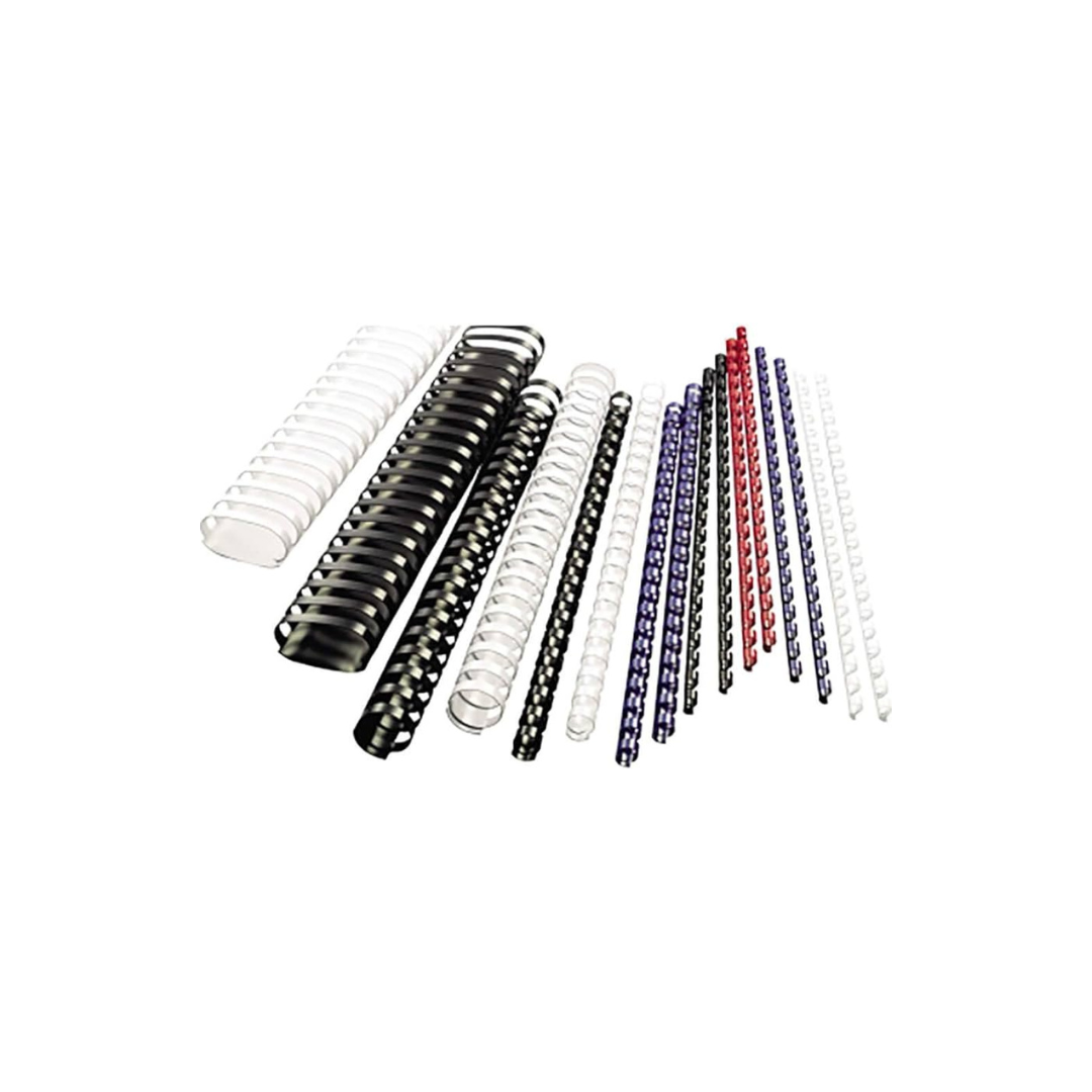 IBICO Binding Ring 8mm