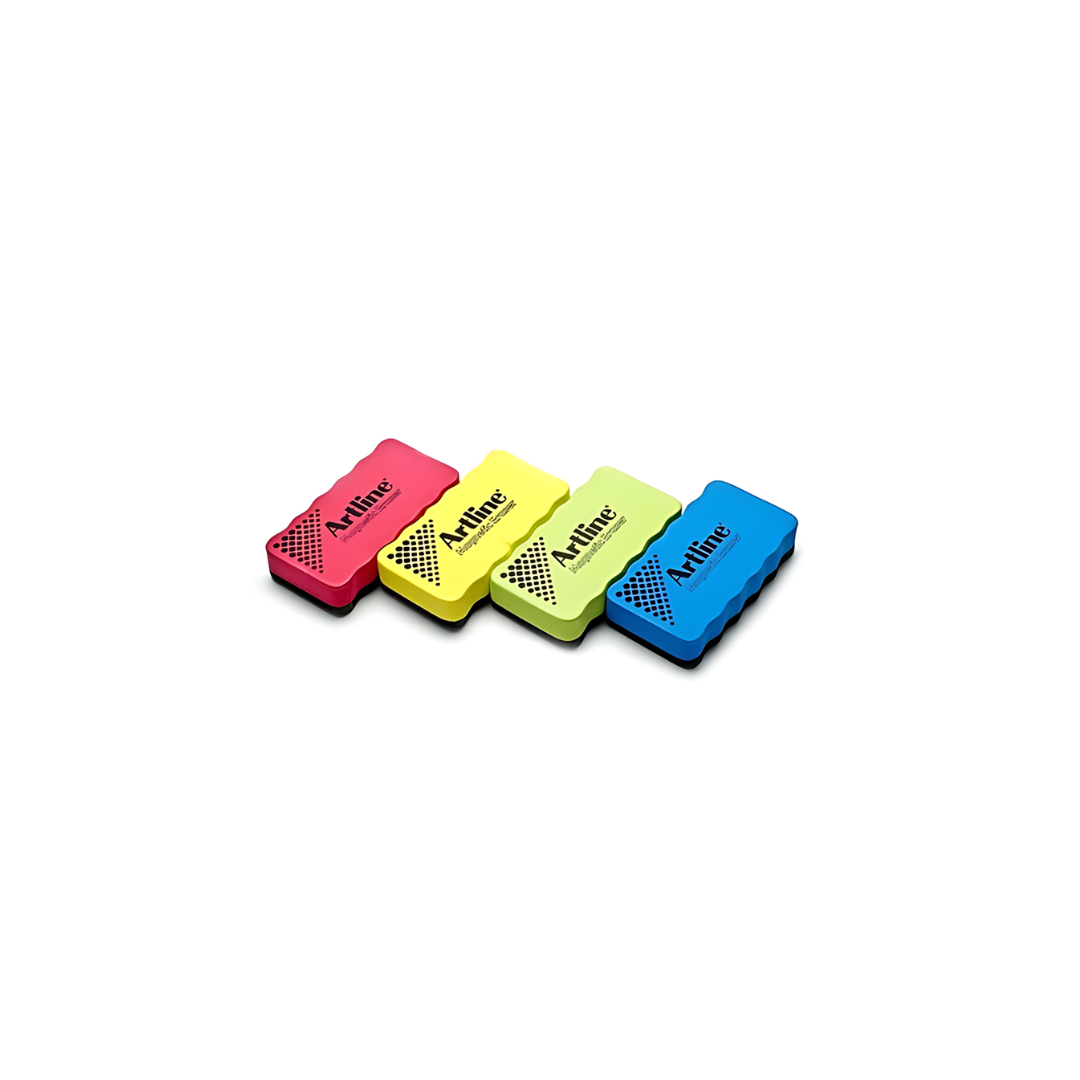Artline Whiteboard Duster ERTM