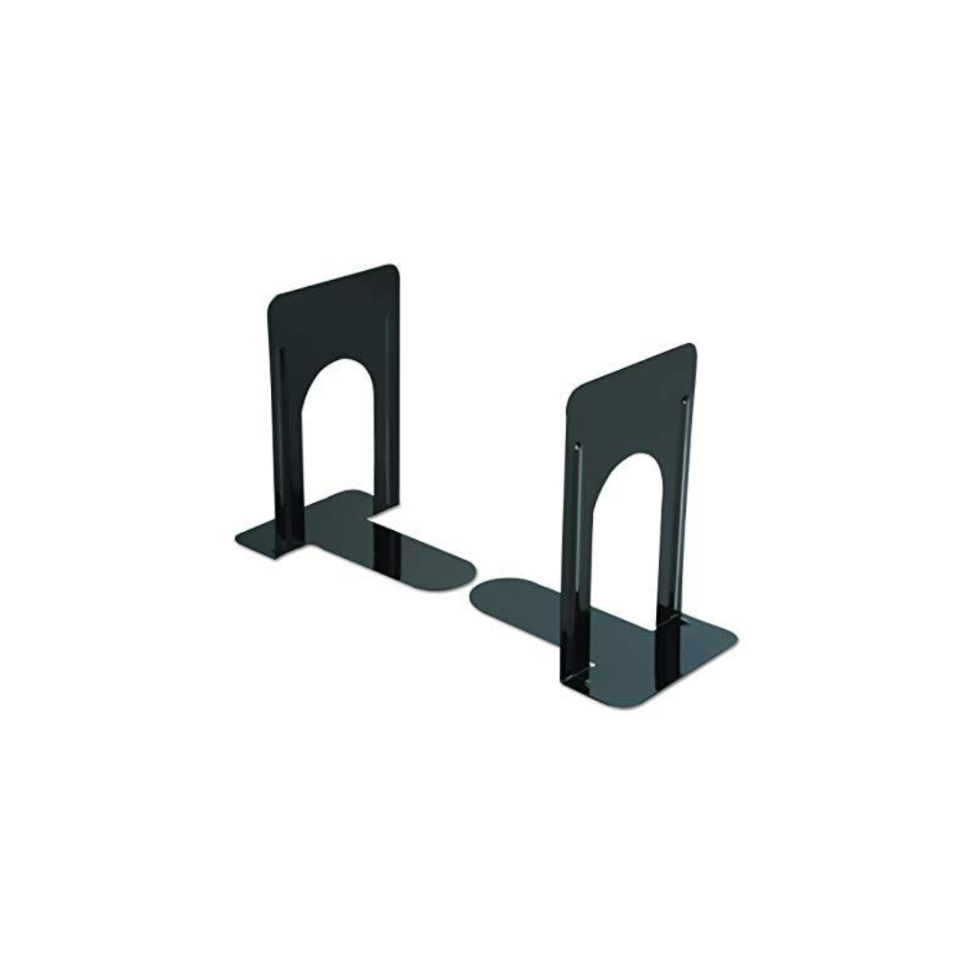Book End 9"