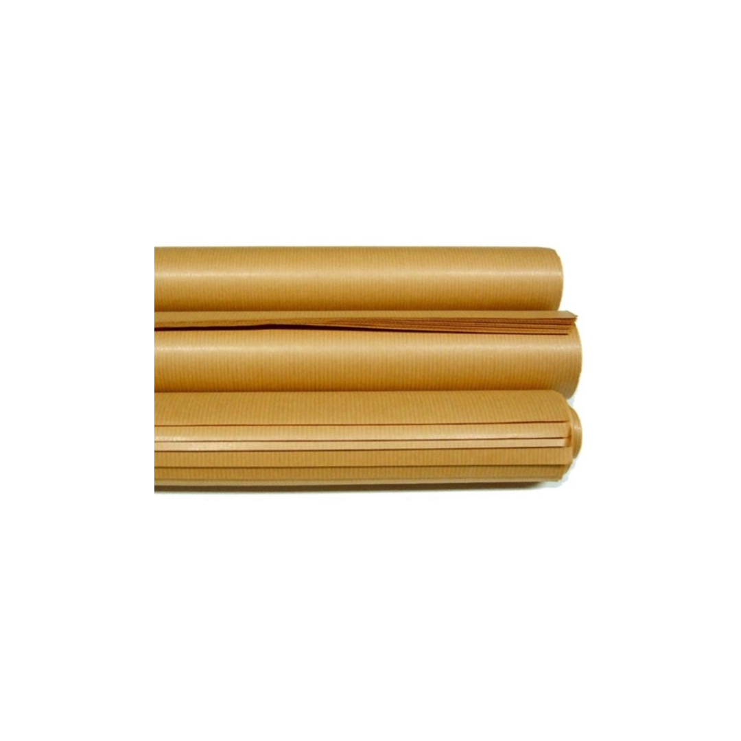 Brown Paper (1 roll of 50'S)