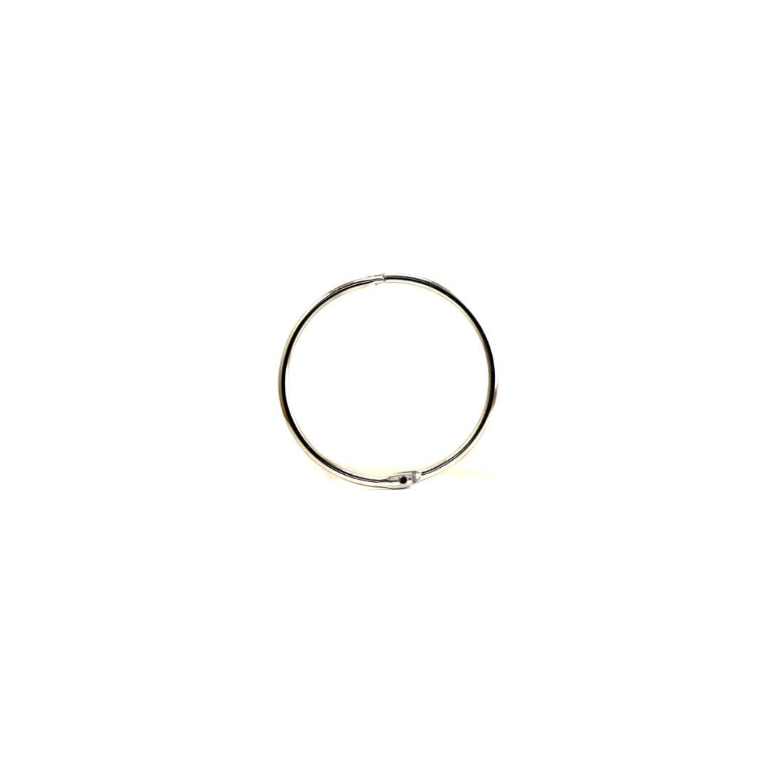 Card Ring 64mm