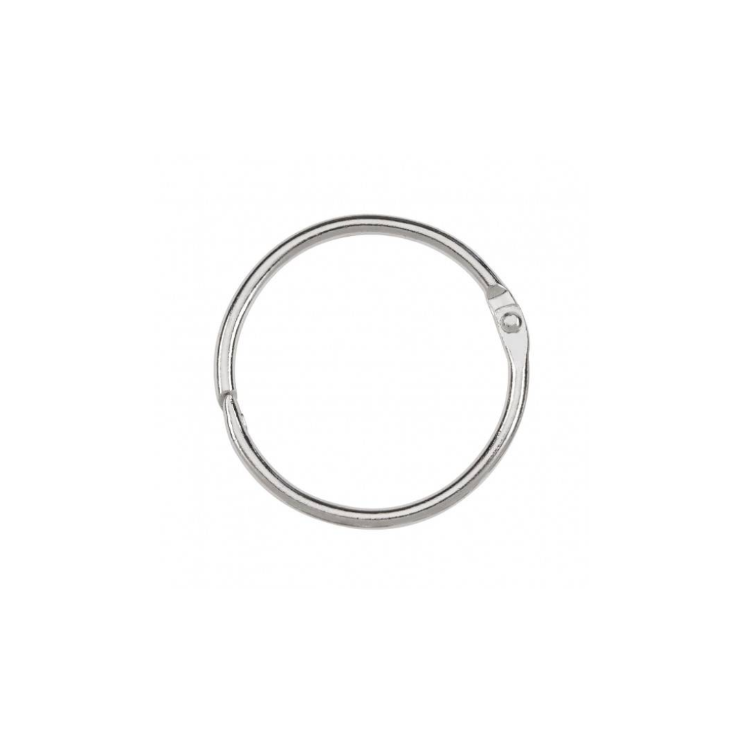 Card Ring 75mm