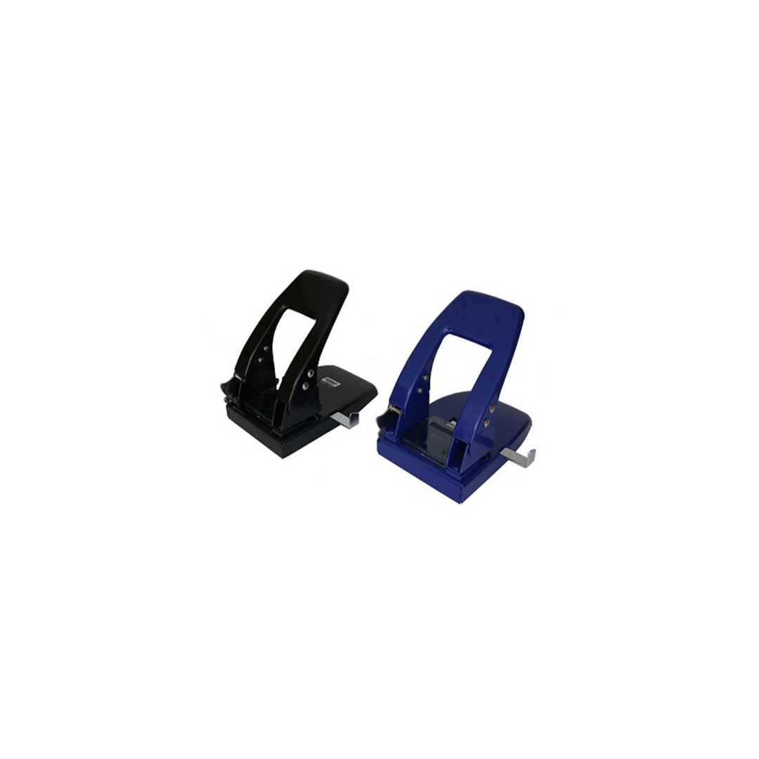 Carl 2 Hole Puncher No.85 (45 Sheets)