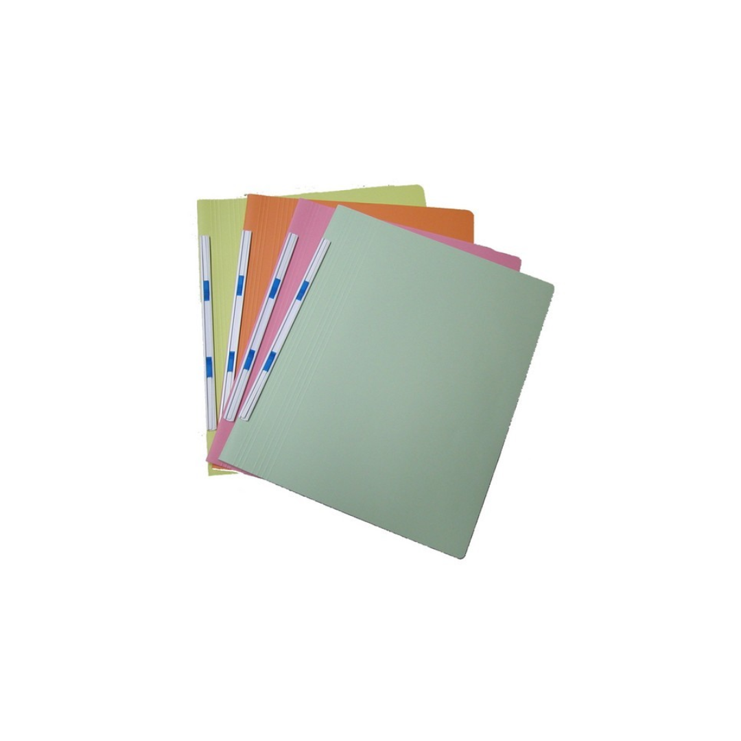 Centre Flat File