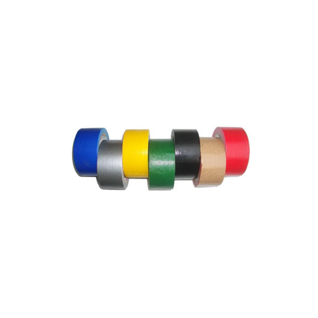 Cloth Tape 72mm X 7 Meters