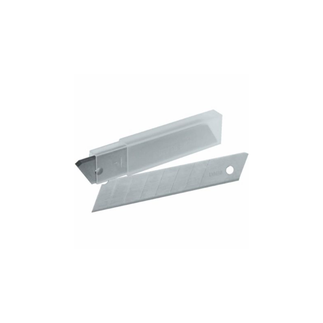 Cutter Blades (Large) 5'S