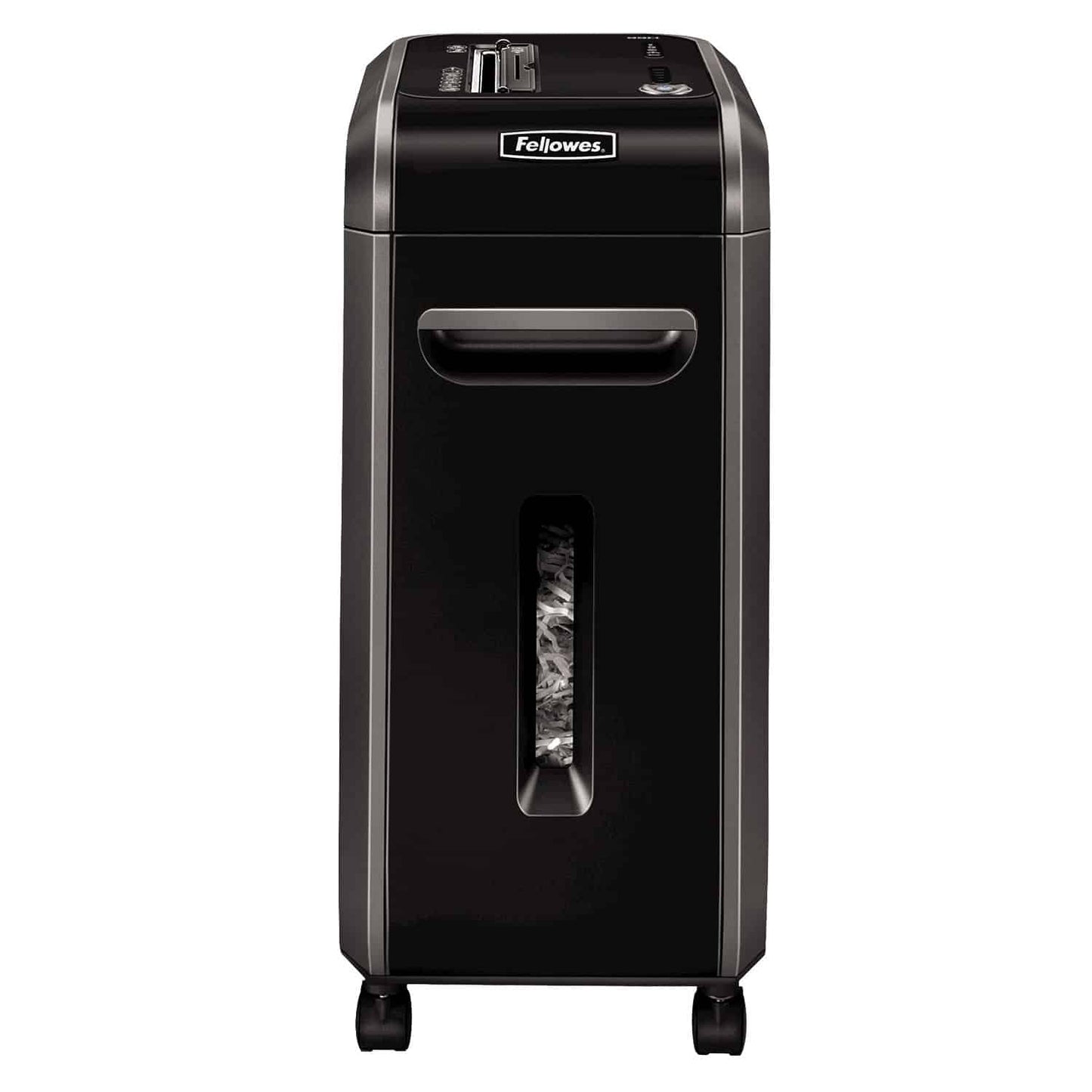 Fellowes Powershred 99CI Cross Cut