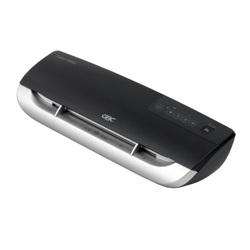 GBC Laminator Fusion 3000L A4