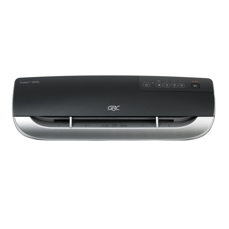 GBC Laminator Fusion 3000L A4