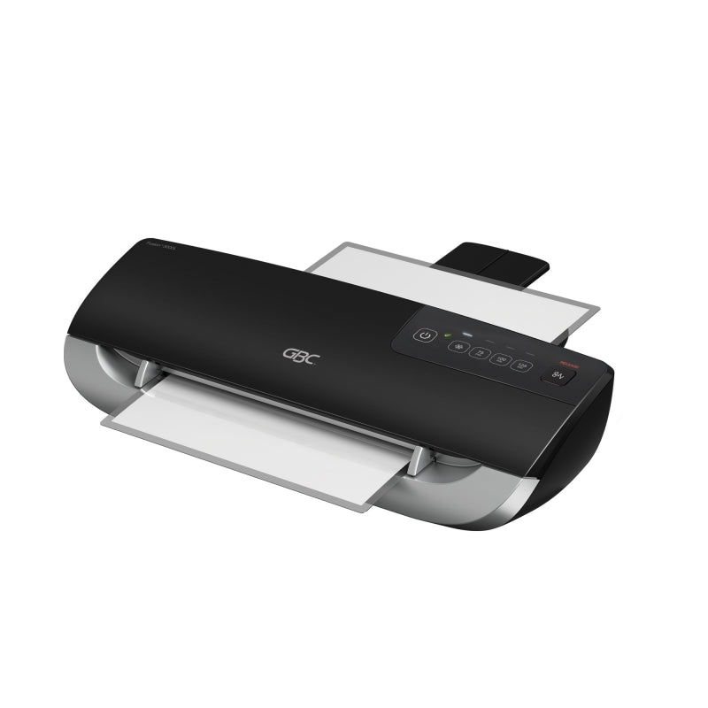 GBC Laminator Fusion 3000L A4