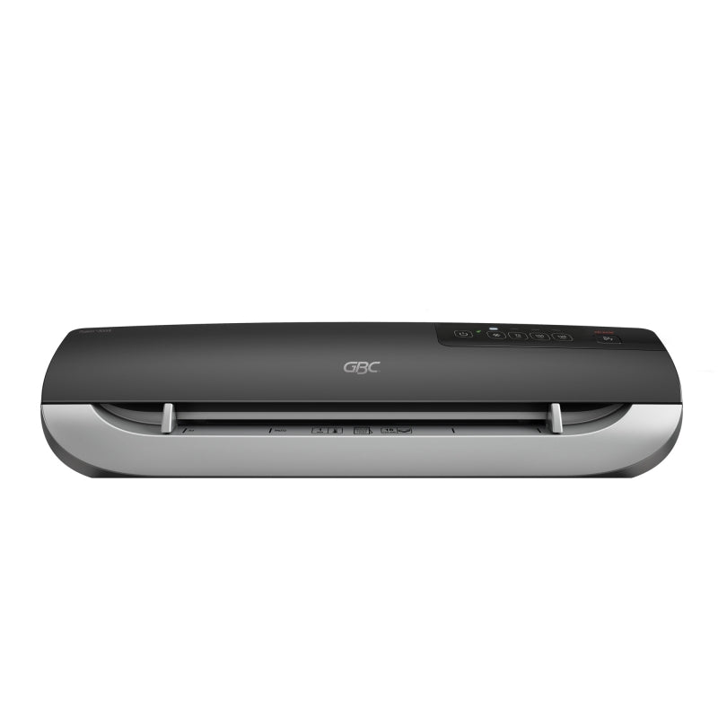 GBC Laminator Fusion 3000L A4