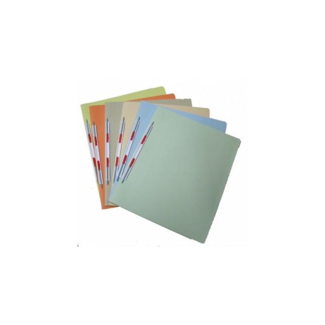 HK Spring File 320gsm