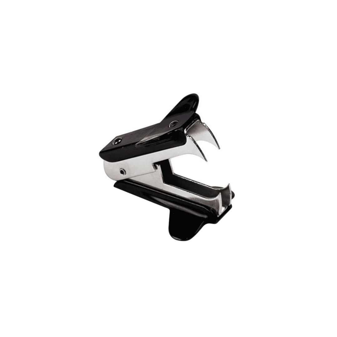 Jaw Type Stapler Remover