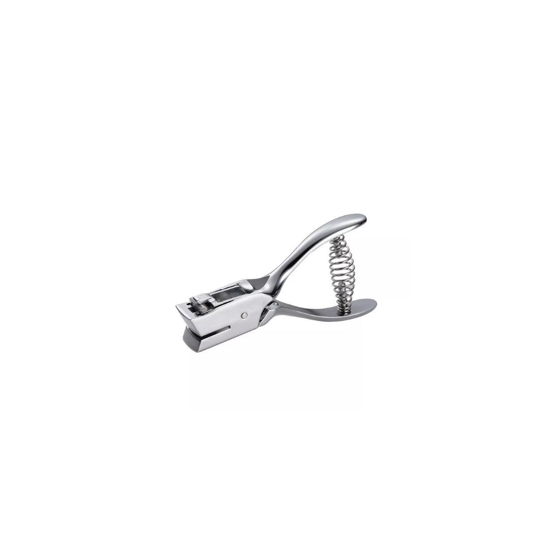 KW-TRIO Slot Puncher 9772
