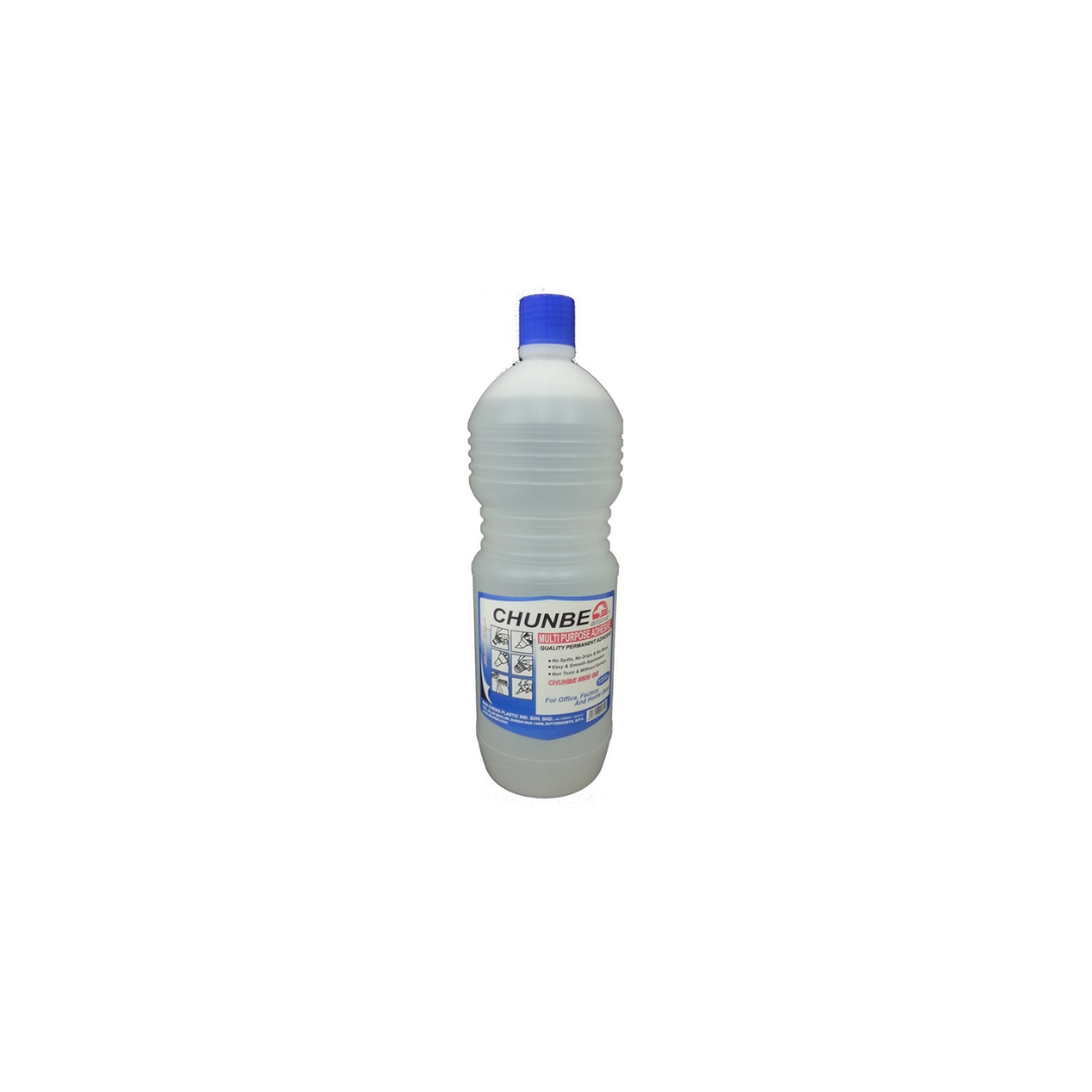 Liquid Glue 1000ml