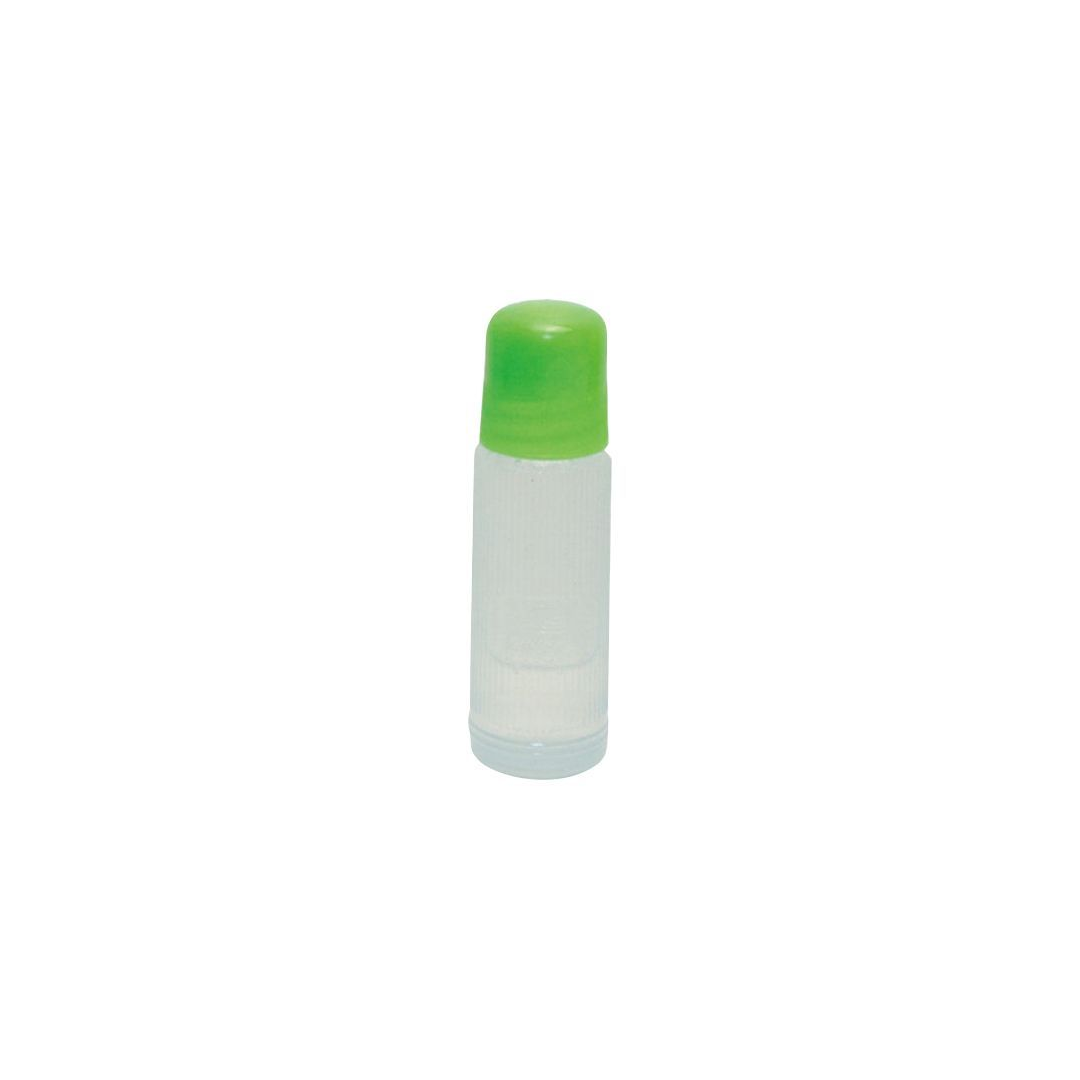 Liquid Glue 40ml