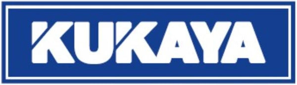 Kukaya Media Supplies Pte Ltd