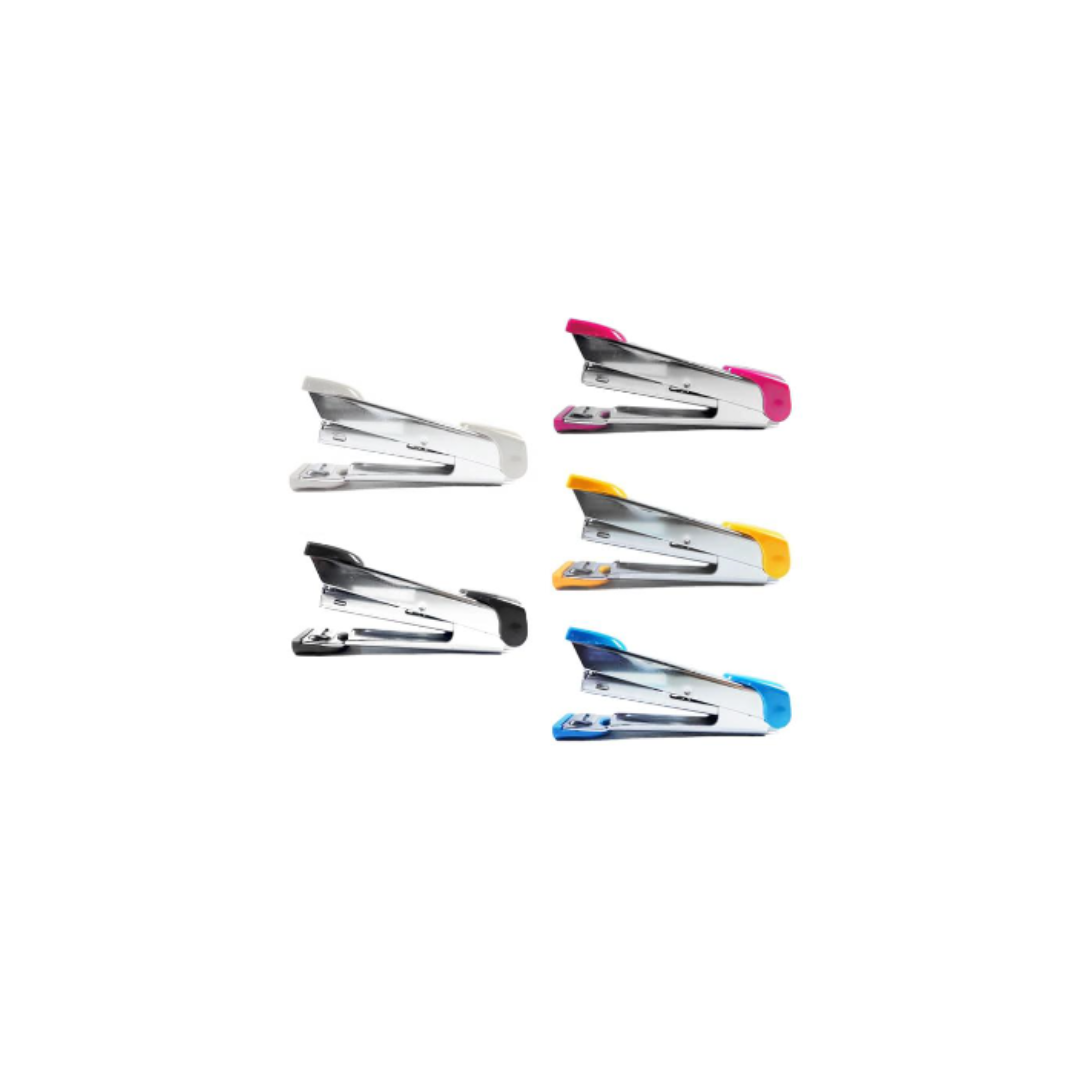 MAX Stapler HD-10