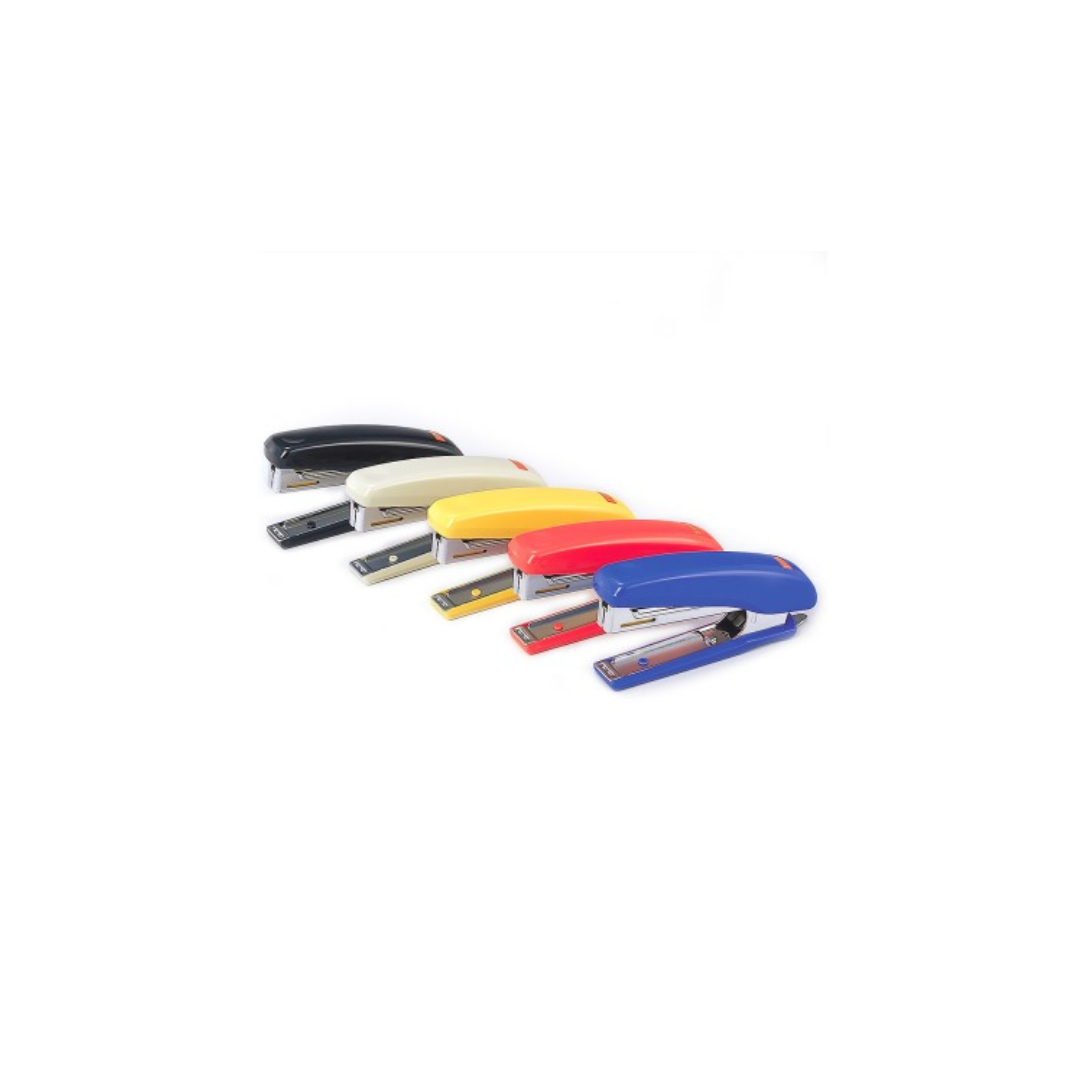 MAX Stapler HD-10D