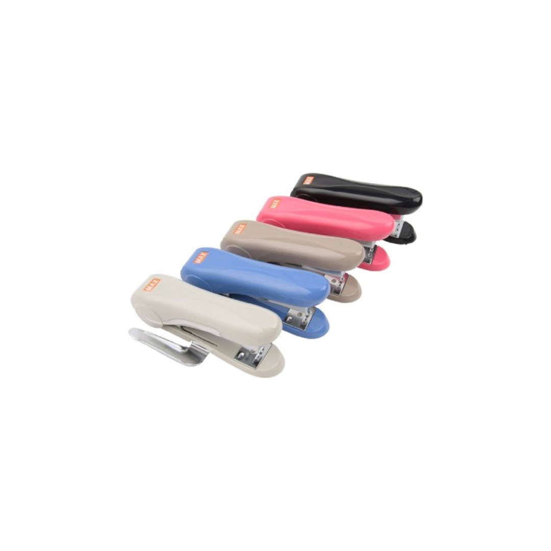 MAX Stapler HD-50R