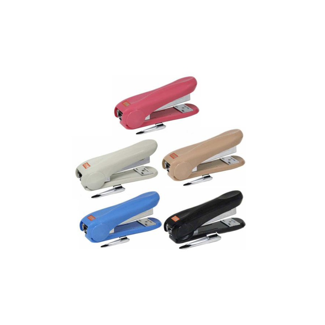 MAX Stapler HD-88R