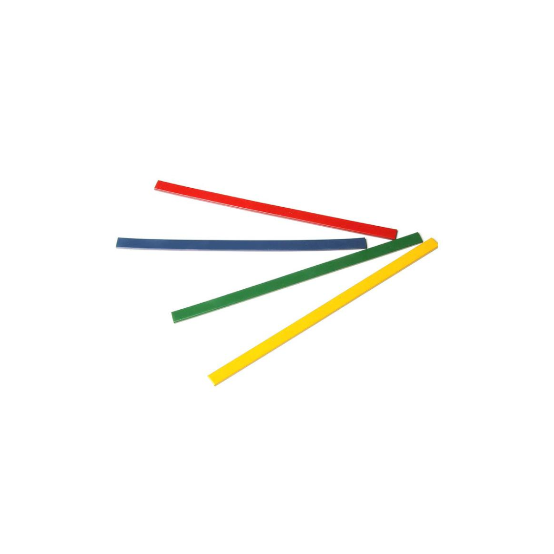 Magnetic Strip 8"