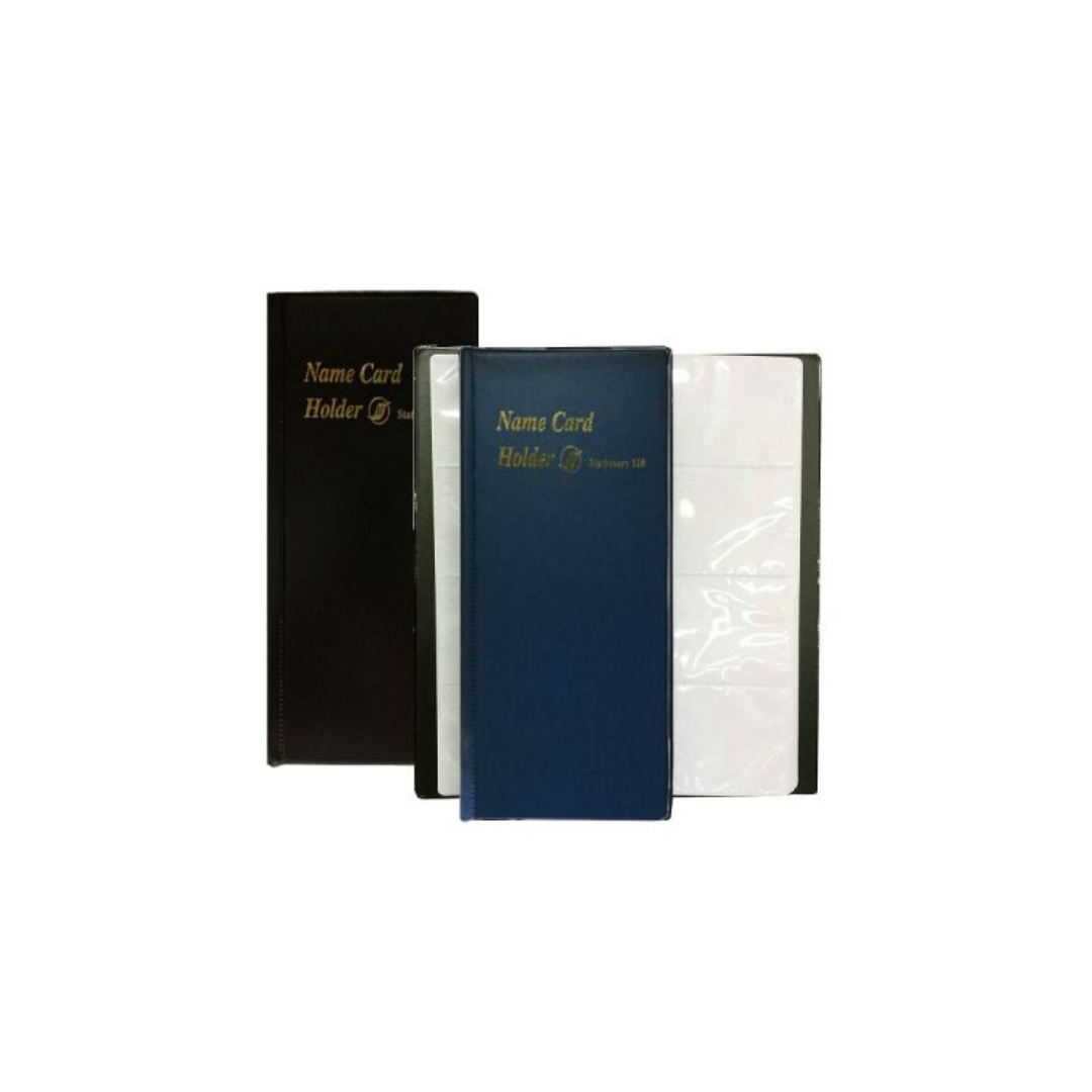 Name Card Holder 160