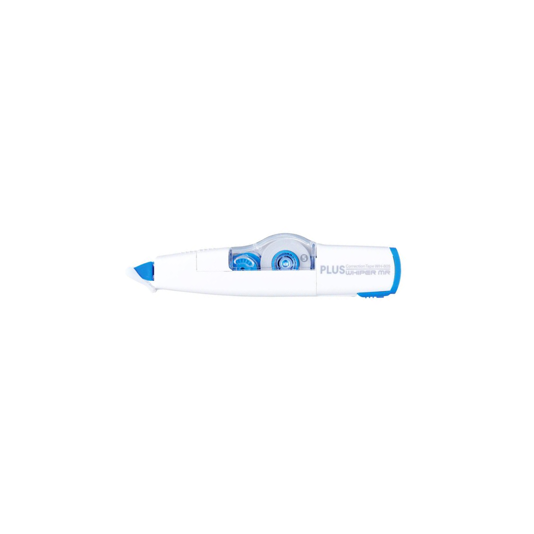 PLUS Correction Tape WH-605