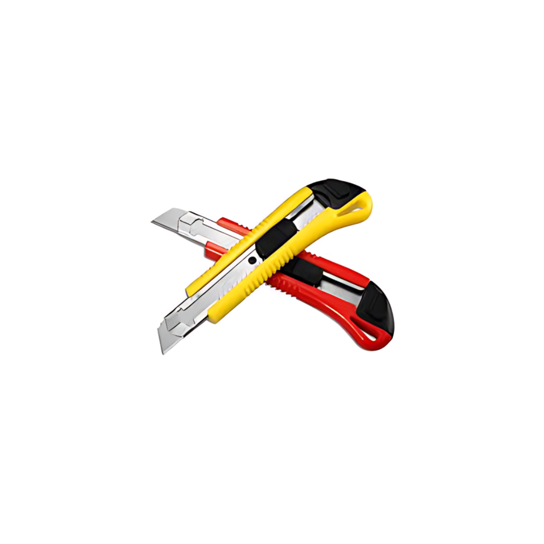 Penknife Cutter