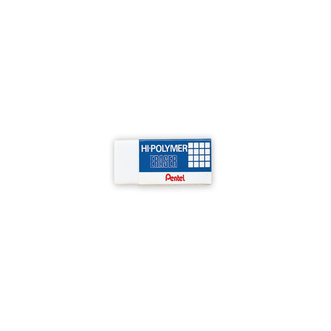 Pentel Eraser ZEH-03 Small