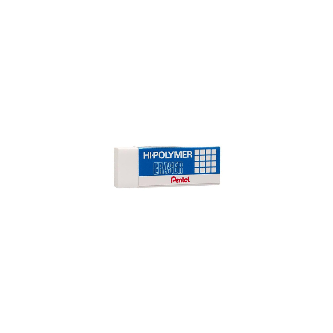Pentel Eraser ZEH-10 Large