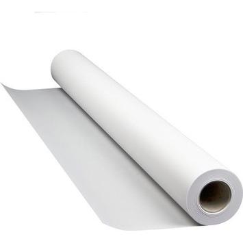 Plan Printing Roll A0 841mm x 170m x 3" 80gsm