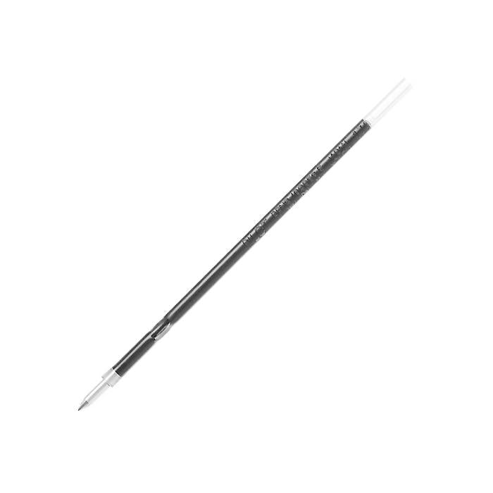 PILOT Refill RFJS-GP-M 1.0mm (Blue)