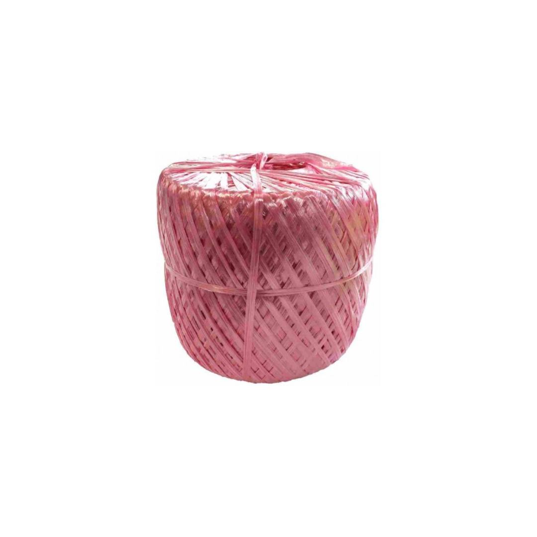Rafia String 1.5kg