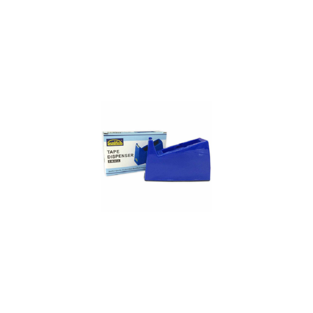 Suremark Tape Dispenser