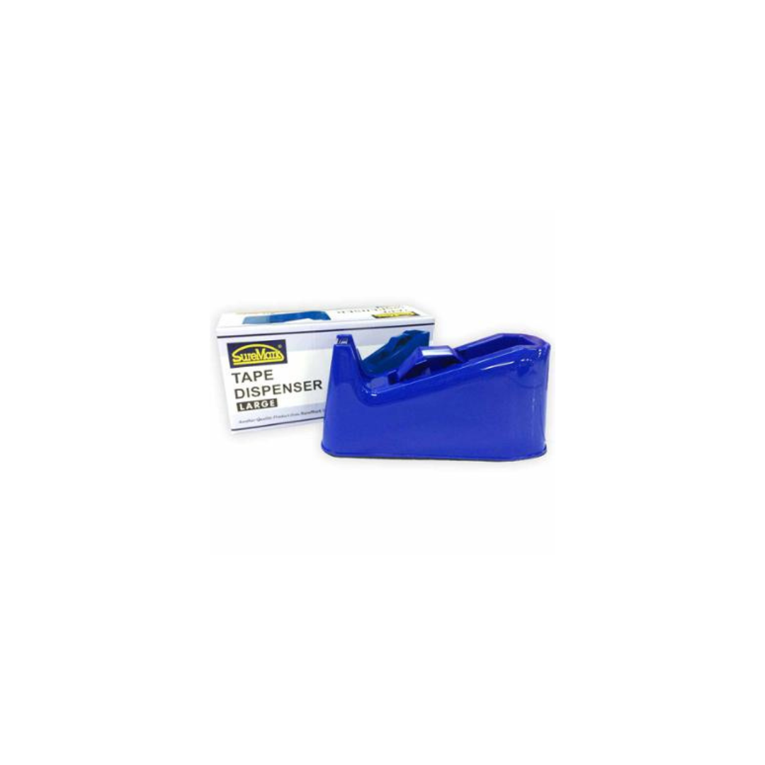 Suremark Tape Dispenser