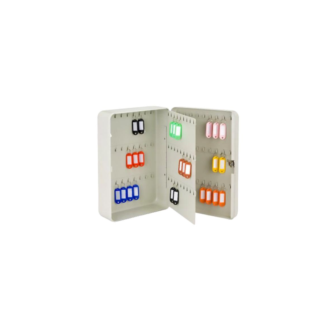 SR Key Box KB105