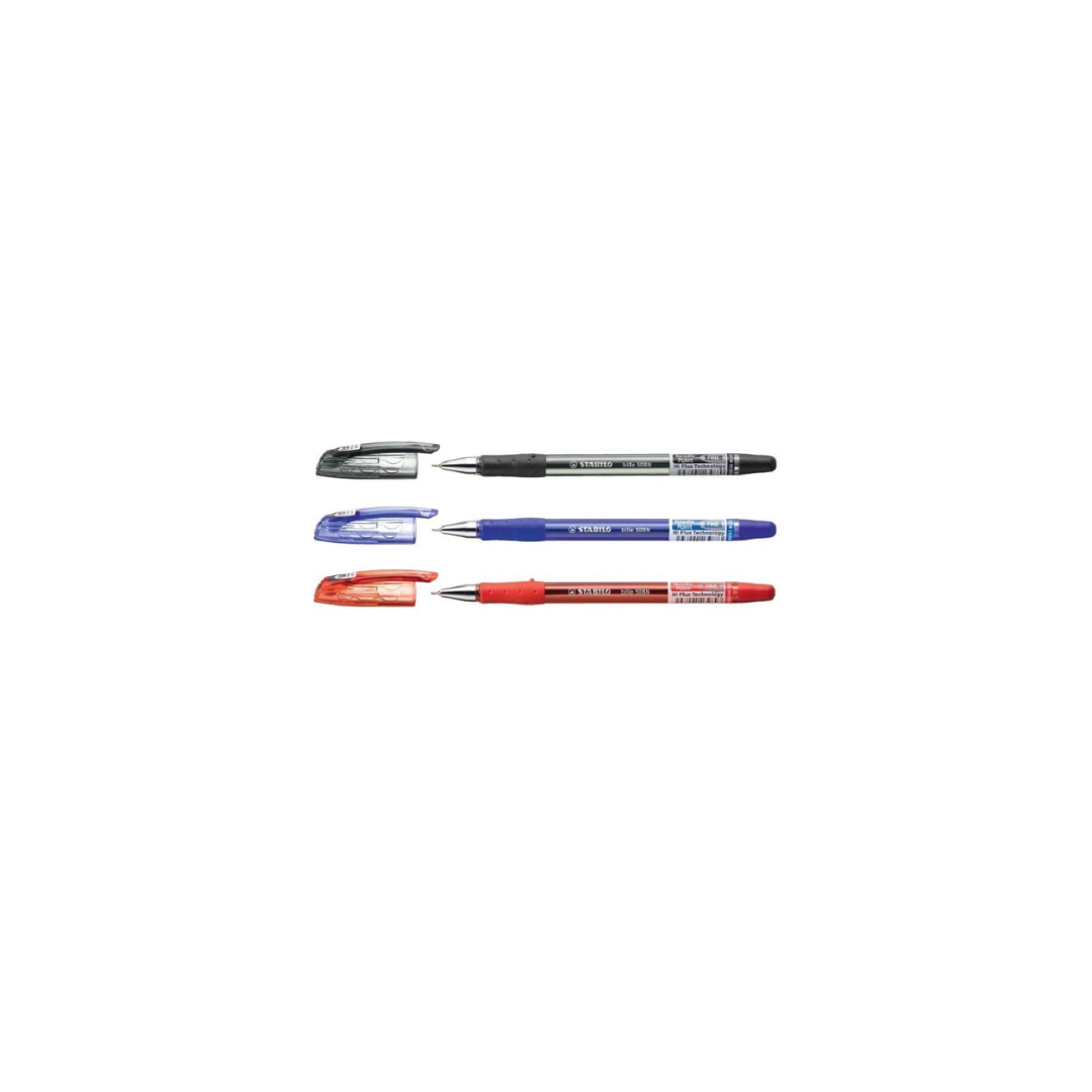 STABILO Needlepoint Pen 508N