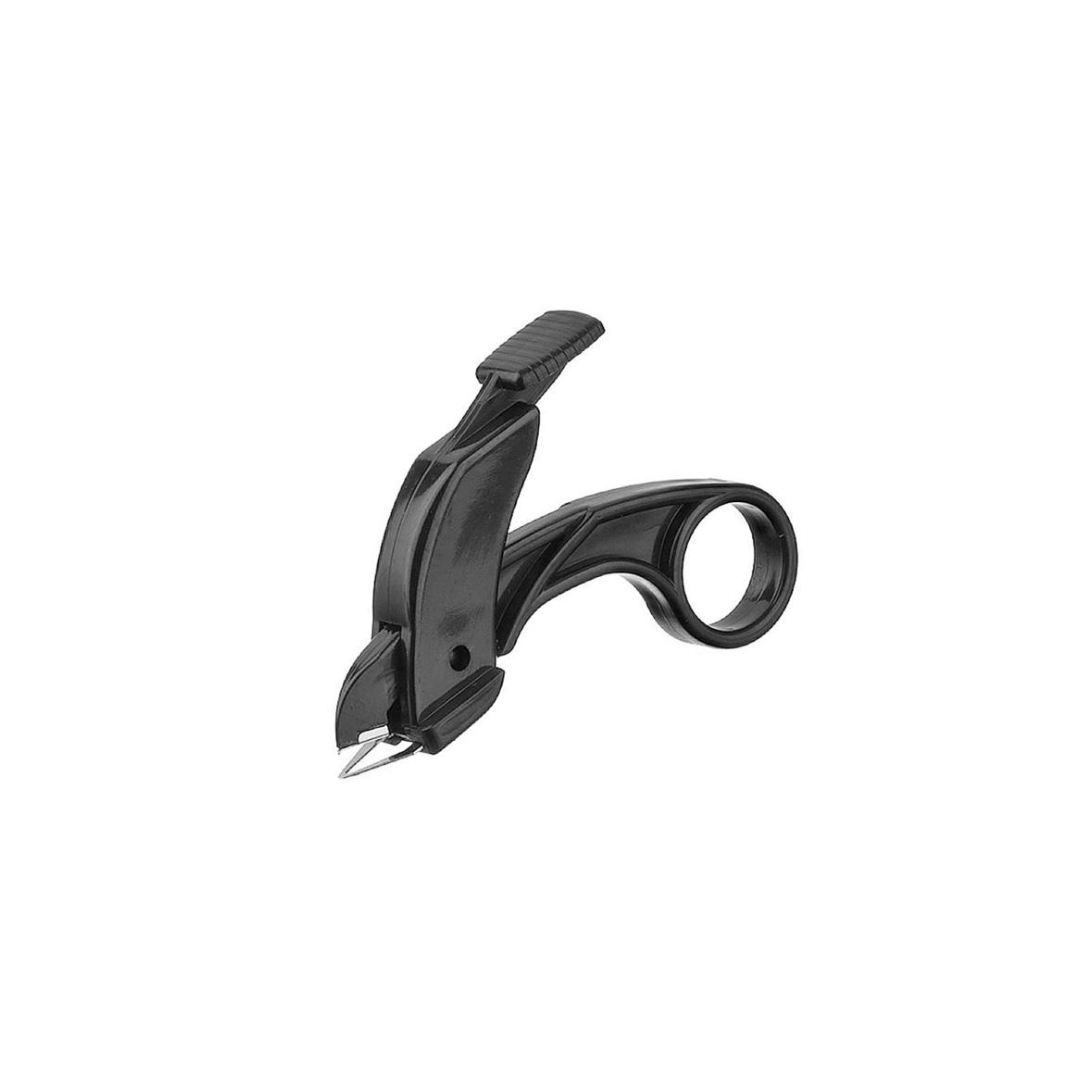 Scissor Type Stapler Remover