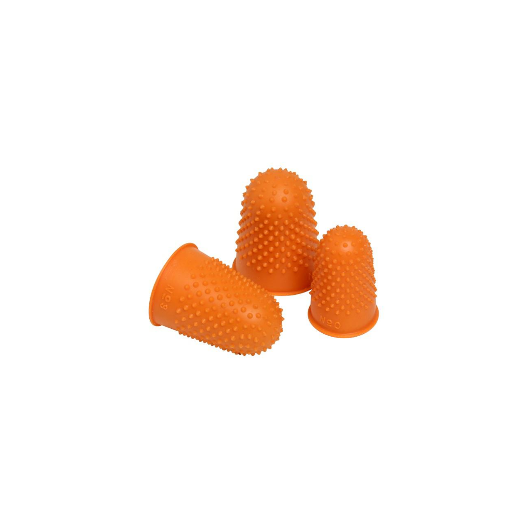 Size #00 Thimblettes