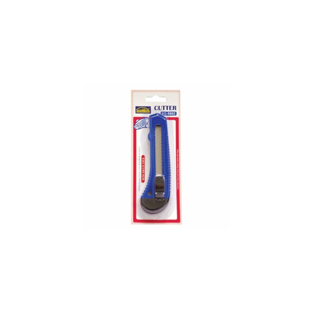 Suremark Large Cutter SQ8802