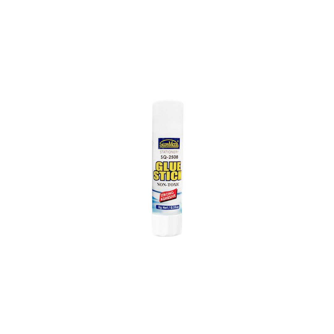Suremark Glue Stick 8g (SQ2508)