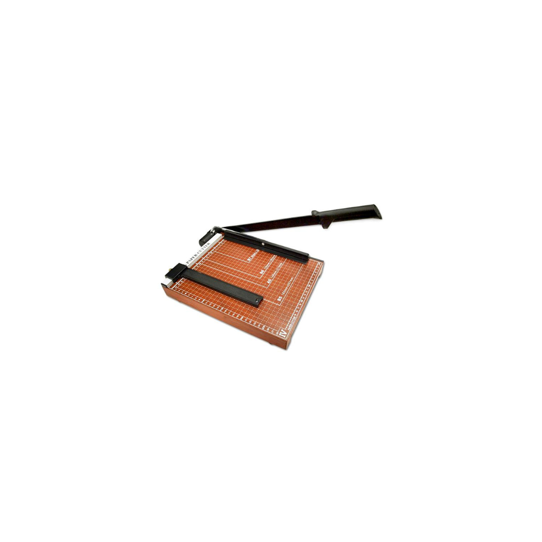 Suremark Paper Cutter Trimmer A3 SQ2105 18" X 15"