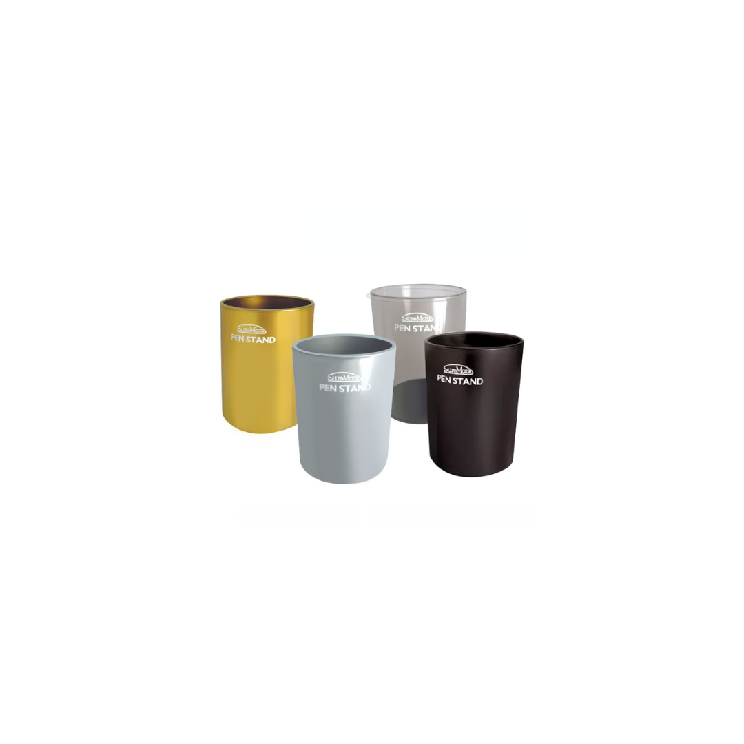 Suremark Pen Holder SQ7527