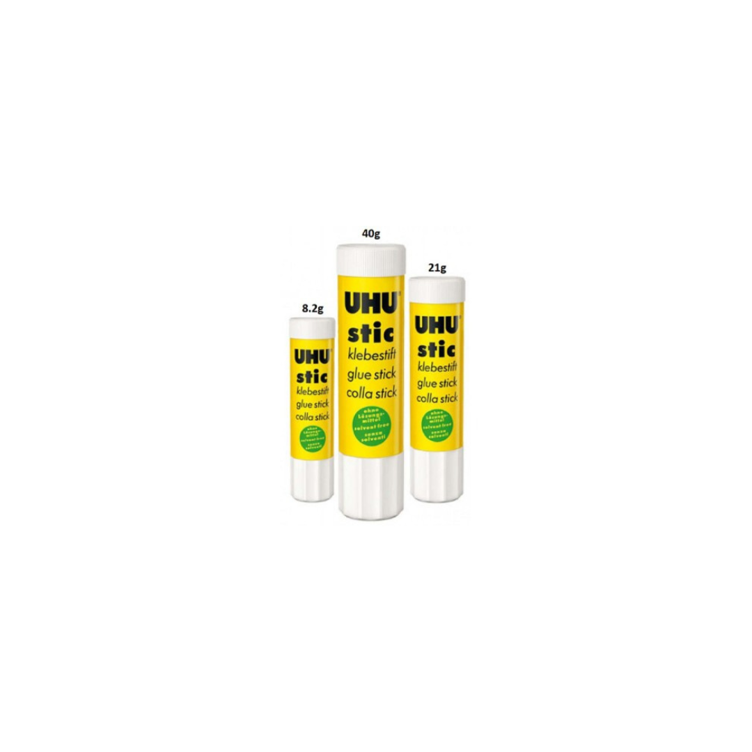 UHU Glue Stick